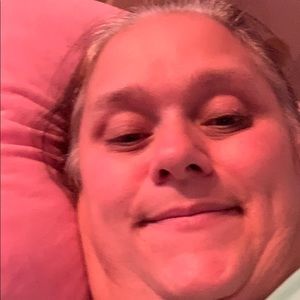 Meet your Posher, Cathy